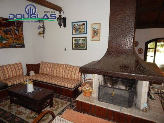Imagem Chácara com 3 Quartos à Venda, 28 m² em Viamão