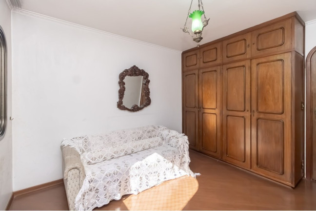Imagem Apartamento com 3 Quartos à Venda, 166 m² em Parque Da Mooca - São Paulo Imagem Apartamento com 3 Quartos à Venda, 166 m² em Parque Da Mooca - São Paulo