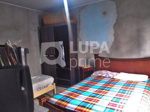 Imagem Casa com 3 Quartos à Venda, 218 m² em Vila Maria Alta - São Paulo Imagem Casa com 3 Quartos à Venda, 218 m² em Vila Maria Alta - São Paulo