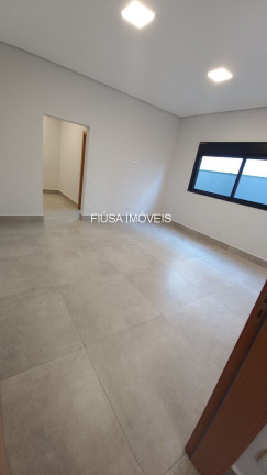 Imagem Casa com 3 Quartos à Venda, em Bonfim Paulista - Ribeirão Preto Imagem Casa com 3 Quartos à Venda, em Bonfim Paulista - Ribeirão Preto