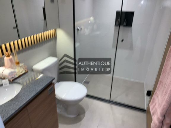 Imagem Apartamento com 1 Quarto à Venda, 27 m² em Vila Mariana - São Paulo Imagem Apartamento com 1 Quarto à Venda, 27 m² em Vila Mariana - São Paulo