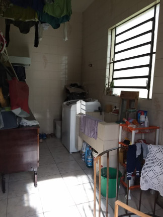 Imagem Casa com 3 Quartos à Venda, em Centro - Santa Maria Imagem Casa com 3 Quartos à Venda, em Centro - Santa Maria
