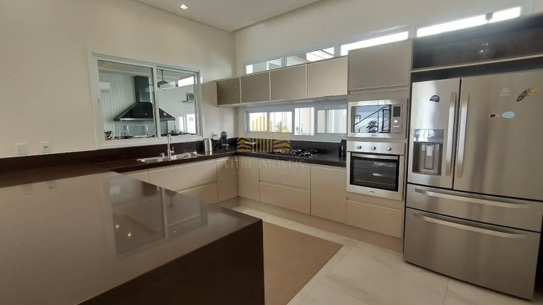 Imagem Casa com 4 Quartos à Venda, 323 m² em Loteamento Parque Dos Alecrins - Campinas Imagem Casa com 4 Quartos à Venda, 323 m² em Loteamento Parque Dos Alecrins - Campinas