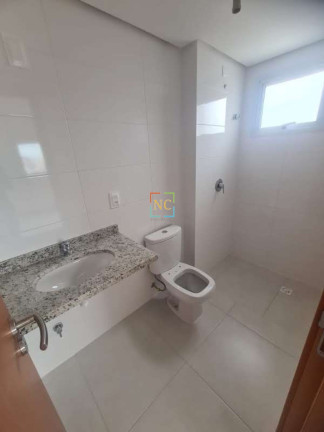 Imagem Apartamento com 2 Quartos à Venda, 69 m² em Bela Vista - São José Imagem Apartamento com 2 Quartos à Venda, 69 m² em Bela Vista - São José