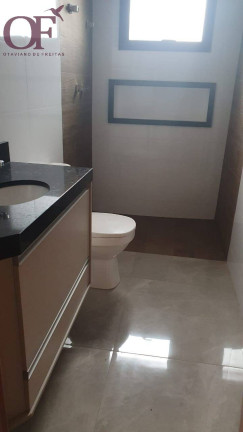 Imagem Casa de Condomínio com 3 Quartos à Venda, 186 m² em Caldeira - Indaiatuba Imagem Casa de Condomínio com 3 Quartos à Venda, 186 m² em Caldeira - Indaiatuba