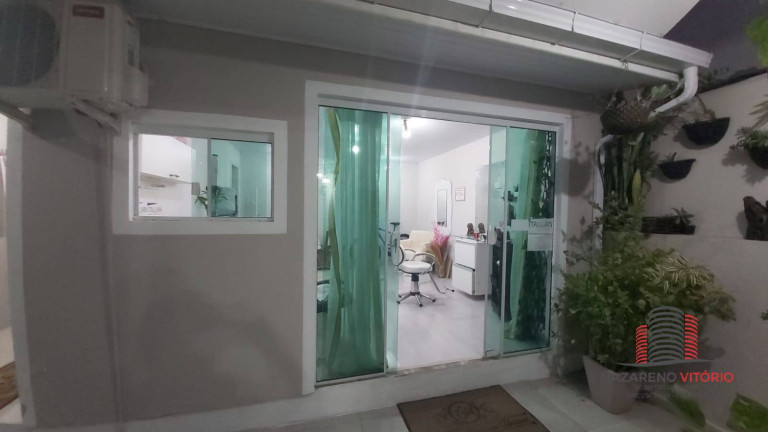 Imagem Casa com 2 Quartos à Venda, 49 m² em Bela Vista - Palhoça Imagem Casa com 2 Quartos à Venda, 49 m² em Bela Vista - Palhoça