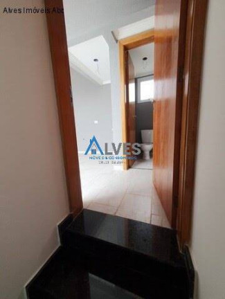Imagem Casa com 3 Quartos à Venda, 143 m² em Vila Curuçá - Santo André Imagem Casa com 3 Quartos à Venda, 143 m² em Vila Curuçá - Santo André