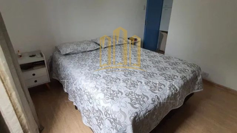Imagem Apartamento com 2 Quartos à Venda, 59 m² em Jardim Ismênia - São José Dos Campos Imagem Apartamento com 2 Quartos à Venda, 59 m² em Jardim Ismênia - São José Dos Campos