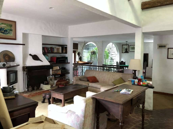 Imagem Casa com 4 Quartos à Venda, 800 m² em Granja Viana - Cotia Imagem Casa com 4 Quartos à Venda, 800 m² em Granja Viana - Cotia