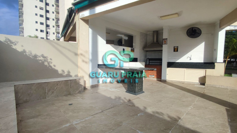 Imagem Apartamento com 2 Quartos à Venda, 70 m² em Enseada - Guarujá Imagem Apartamento com 2 Quartos à Venda, 70 m² em Enseada - Guarujá