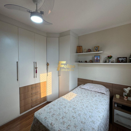 Imagem Imóvel com 4 Quartos à Venda, 170 m² em Praia Da Costa - Vila Velha