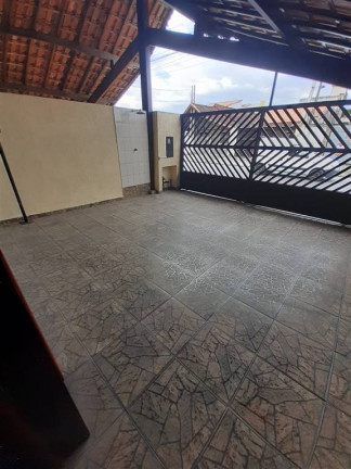 Imagem Casa com 2 Quartos à Venda, 60 m² em Ocian - Praia Grande Imagem Casa com 2 Quartos à Venda, 60 m² em Ocian - Praia Grande