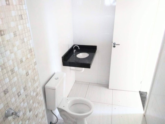 Imagem Apartamento com 2 Quartos à Venda, 52 m² em Jardim Paraíso Do Sol - São José Dos Campos