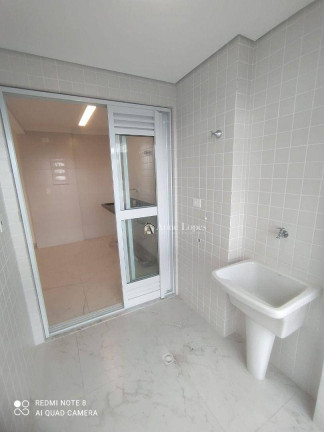 Imagem Apartamento com 2 Quartos à Venda, 69 m² em Boqueirão - Santos Imagem Apartamento com 2 Quartos à Venda, 69 m² em Boqueirão - Santos