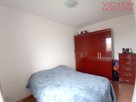 Imagem Apartamento com 2 Quartos à Venda, 62 m² em Pq Santana - Mogi Das Cruzes Imagem Apartamento com 2 Quartos à Venda, 62 m² em Pq Santana - Mogi Das Cruzes