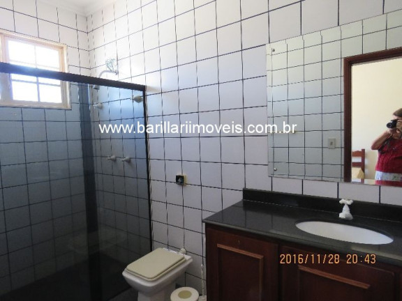 Imagem Casa com 4 Quartos à Venda, 440 m² em Jardim Recreio - Ribeirão Preto Imagem Casa com 4 Quartos à Venda, 440 m² em Jardim Recreio - Ribeirão Preto
