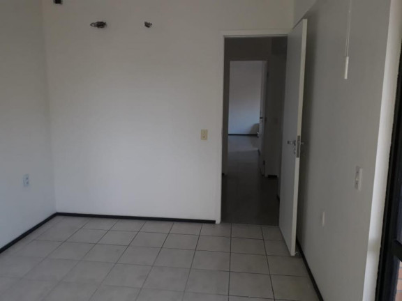 Imagem Apartamento com 3 Quartos à Venda, 130 m² em Meireles - Fortaleza Imagem Apartamento com 3 Quartos à Venda, 130 m² em Meireles - Fortaleza