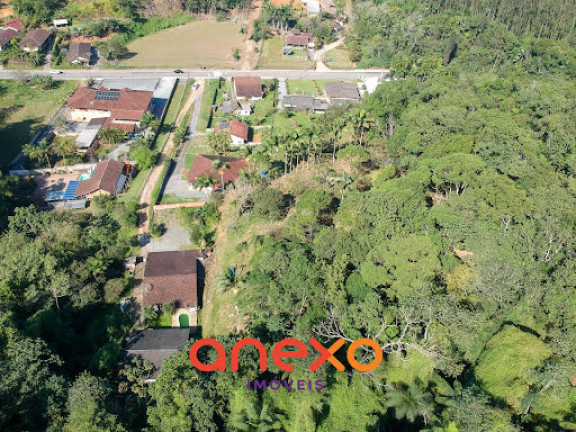 Imagem Terreno à Venda, 9.690 m² em Itoupavazinha - Blumenau