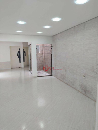 Imagem Sobrado à Venda, 179 m² em Vila Carrão - São Paulo