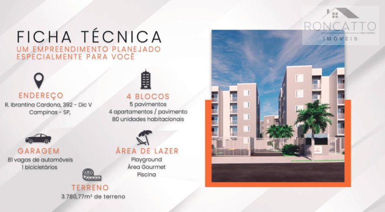 Imagem Apartamento com 2 Quartos à Venda, Imagem Apartamento com 2 Quartos à Venda,