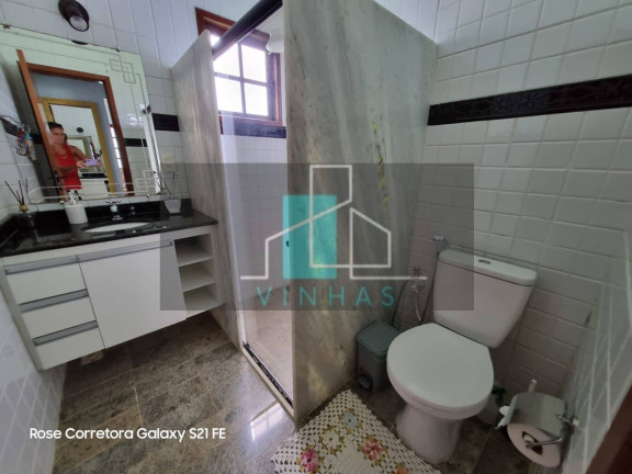 Imagem Casa com 3 Quartos à Venda, 720 m² em São Pedro Da Aldeia Imagem Casa com 3 Quartos à Venda, 720 m² em São Pedro Da Aldeia