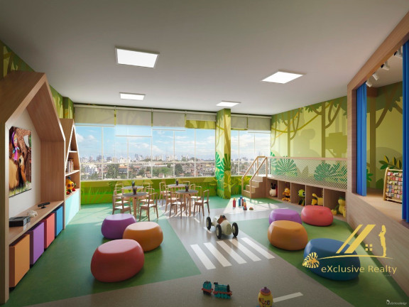 Imagem Imóvel com 2 Quartos à Venda, 70 m² em Stella Maris - Salvador