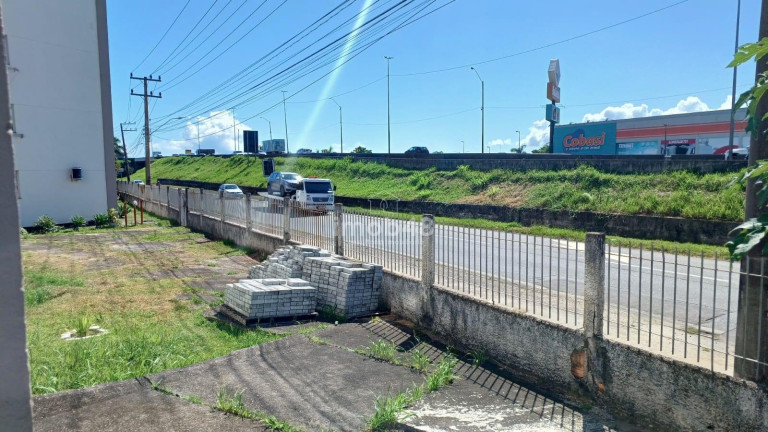 Imagem Apartamento com 3 Quartos à Venda, 55 m² em Bela Vista - São José Imagem Apartamento com 3 Quartos à Venda, 55 m² em Bela Vista - São José