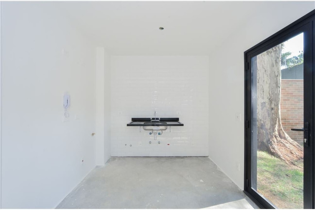 Imagem Casa com 3 Quartos à Venda, 470 m² em Jardim Leonor - São Paulo Imagem Casa com 3 Quartos à Venda, 470 m² em Jardim Leonor - São Paulo