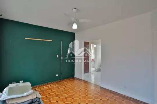 Imagem Apartamento com 2 Quartos à Venda, 72 m² em Vila Mathias - Santos Imagem Apartamento com 2 Quartos à Venda, 72 m² em Vila Mathias - Santos