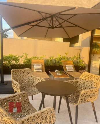 Imagem Casa com 4 Quartos à Venda, 490 m² em Alphaville - Santana De Parnaíba Imagem Casa com 4 Quartos à Venda, 490 m² em Alphaville - Santana De Parnaíba