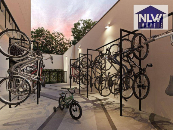 Imagem Studio com 1 Quarto à Venda, 27 m² em Vila Mariana - São Paulo Imagem Studio com 1 Quarto à Venda, 27 m² em Vila Mariana - São Paulo