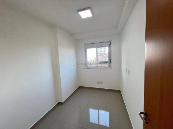 Imagem Apartamento com 3 Quartos para Alugar, 75 m² em Jardim Das Américas - Cuiabá Imagem Apartamento com 3 Quartos para Alugar, 75 m² em Jardim Das Américas - Cuiabá