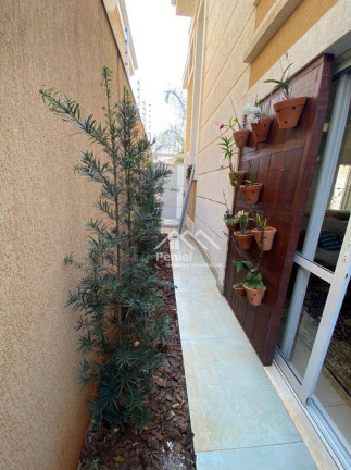 Imagem Sobrado com 4 Quartos à Venda, 218 m² em Ribeirânia - Ribeirão Preto Imagem Sobrado com 4 Quartos à Venda, 218 m² em Ribeirânia - Ribeirão Preto