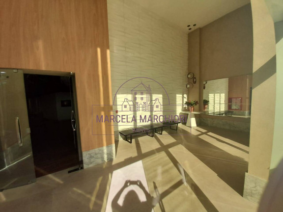 Imagem Apartamento com 4 Quartos à Venda, 145 m² em Praia Da Costa - Vila Velha Imagem Apartamento com 4 Quartos à Venda, 145 m² em Praia Da Costa - Vila Velha