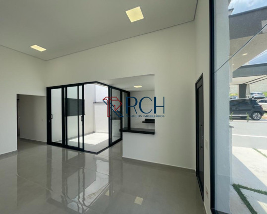 Imagem Casa com 3 Quartos à Venda, 98 m² em Horto Florestal - Sorocaba