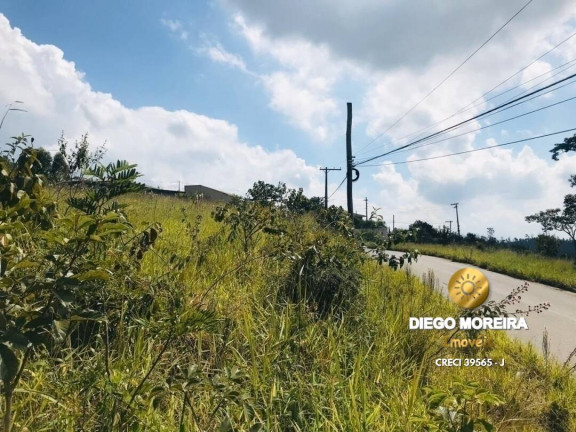 Imagem Terreno à Venda, 805 m² em Terra Preta - Mairiporã Imagem Terreno à Venda, 805 m² em Terra Preta - Mairiporã