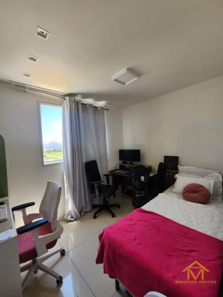 Imagem Apartamento com 2 Quartos à Venda, 57 m² em Praia De Itaparica - Vila Velha Imagem Apartamento com 2 Quartos à Venda, 57 m² em Praia De Itaparica - Vila Velha