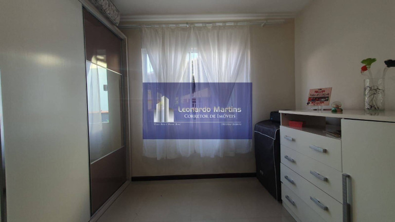 Imagem Casa com 3 Quartos à Venda, 300 m² em Guriri - Cabo Frio Imagem Casa com 3 Quartos à Venda, 300 m² em Guriri - Cabo Frio