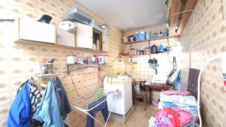 Imagem Casa com 3 Quartos à Venda, 113 m² em Ocian - Praia Grande Imagem Casa com 3 Quartos à Venda, 113 m² em Ocian - Praia Grande