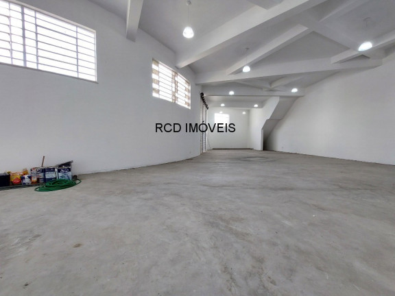 Imóvel à Venda, 424 m² em Butantã - São Paulo