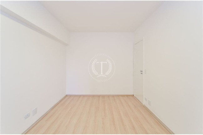 Imagem Apartamento com 4 Quartos à Venda, 159 m² em Saúde - São Paulo Imagem Apartamento com 4 Quartos à Venda, 159 m² em Saúde - São Paulo