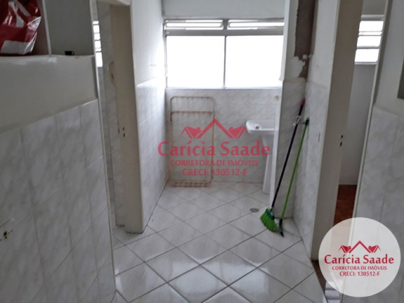 Imagem Apartamento com 2 Quartos à Venda, 101 m² em Paraíso - São Paulo