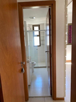Imagem Apartamento com 3 Quartos à Venda, 108 m² em Itaigara - Salvador Imagem Apartamento com 3 Quartos à Venda, 108 m² em Itaigara - Salvador