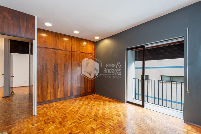 Imagem Apartamento com 3 Quartos à Venda, 200 m² em Cerqueira César - São Paulo Imagem Apartamento com 3 Quartos à Venda, 200 m² em Cerqueira César - São Paulo