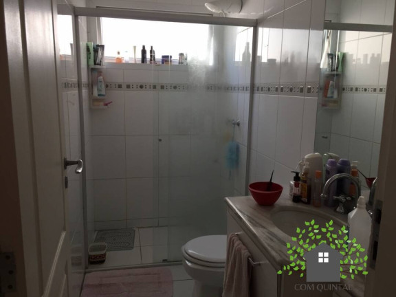 Imagem Casa com 4 Quartos à Venda, 437 m² em São Paulo Ii - Cotia