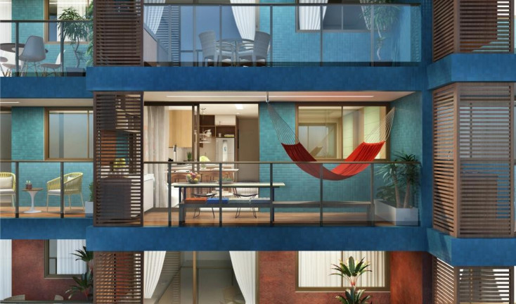 Imagem Loja à Venda, 85 m² em Tambaú - João Pessoa Imagem Loja à Venda, 85 m² em Tambaú - João Pessoa