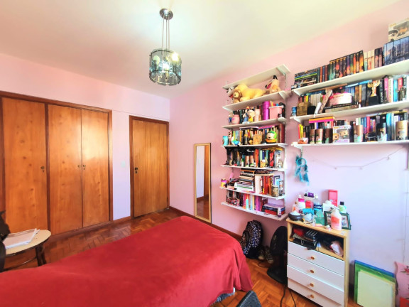 Imagem Imóvel com 3 Quartos à Venda, 104 m² em água Branca - São Paulo Imagem Imóvel com 3 Quartos à Venda, 104 m² em água Branca - São Paulo