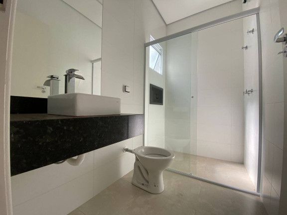 Imagem Casa de Condomínio com 3 Quartos à Venda, 100 m² em Jardim Residencial Villagio Ipanema I - Sorocaba Imagem Casa de Condomínio com 3 Quartos à Venda, 100 m² em Jardim Residencial Villagio Ipanema I - Sorocaba