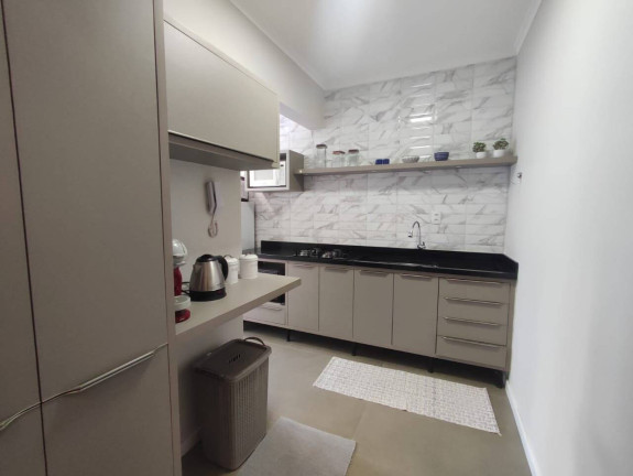 Imagem Apartamento com 1 Quarto à Venda, 50 m² em Centro - Balneário Camboriú Imagem Apartamento com 1 Quarto à Venda, 50 m² em Centro - Balneário Camboriú