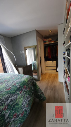 Imagem Casa com 2 Quartos à Venda, 82 m² em Santo Inácio - Esteio Imagem Casa com 2 Quartos à Venda, 82 m² em Santo Inácio - Esteio